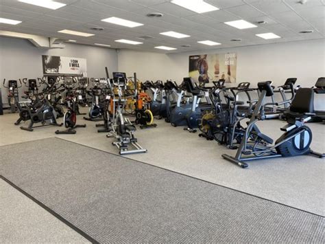 fitness-exchange-conshohocken|Certified Used – Fitness Exchange